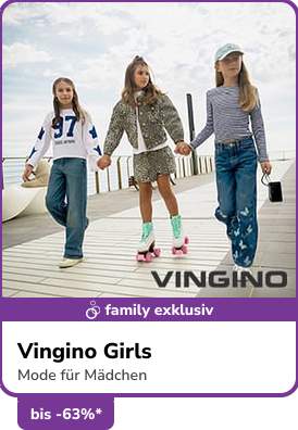 Vingino Girls