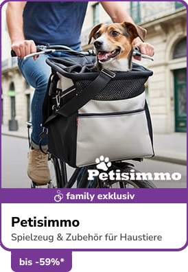 Campaign 19