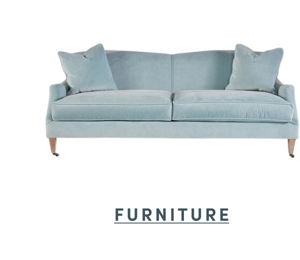 Shop Furniture