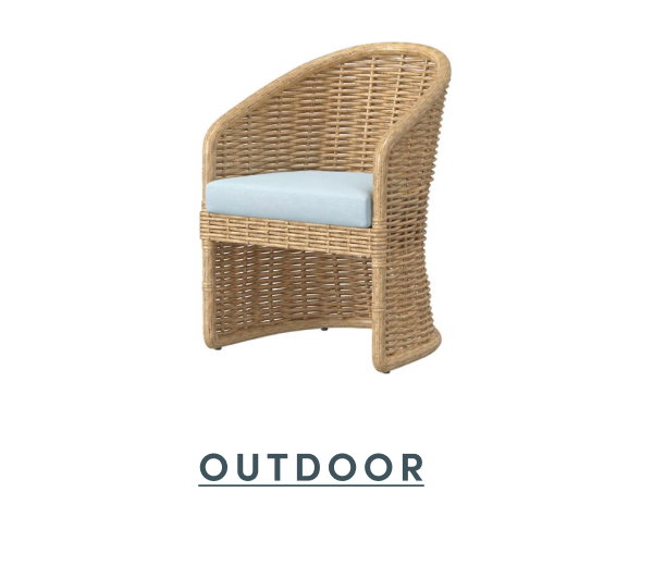 Shop Outdoor