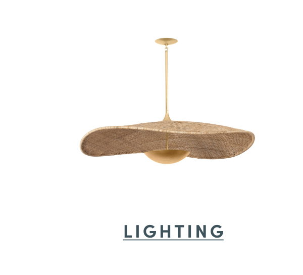 Shop Lighting