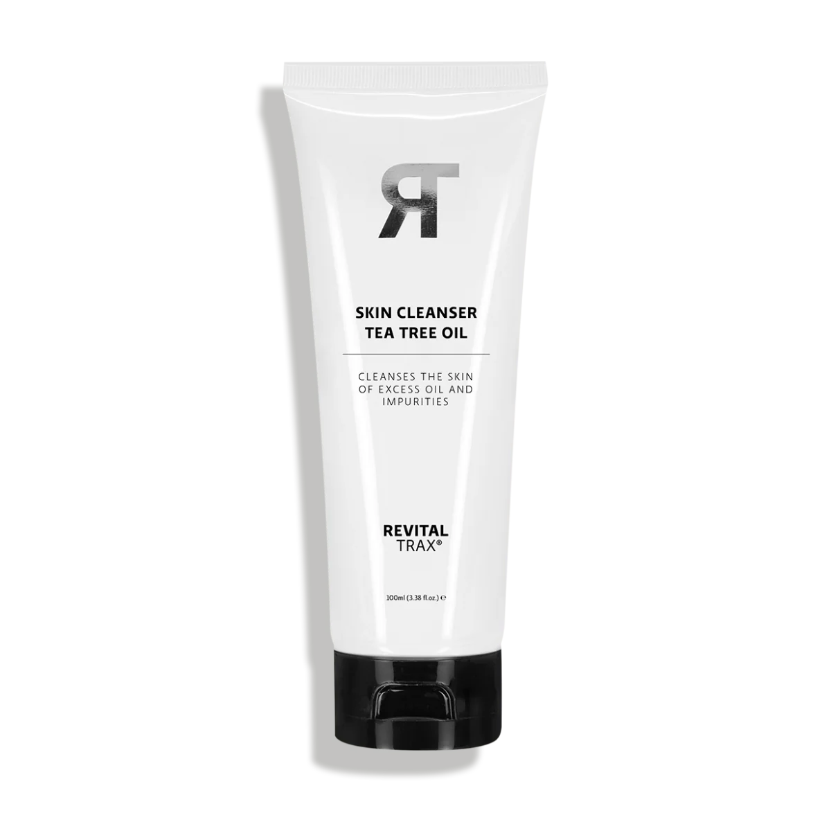 Skin Cleanser with Tea Tree Oil