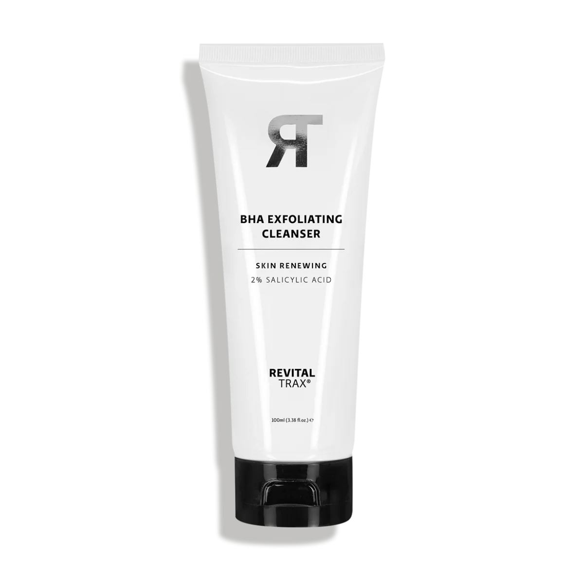2% BHA Exfoliating Cleanser