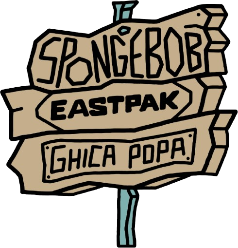 Eastpak