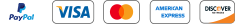 Payment options