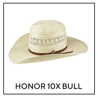 Honor 10X Bull 