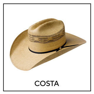 Costa 