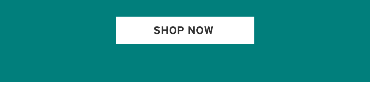 Take an Extra 40% Off Clearance