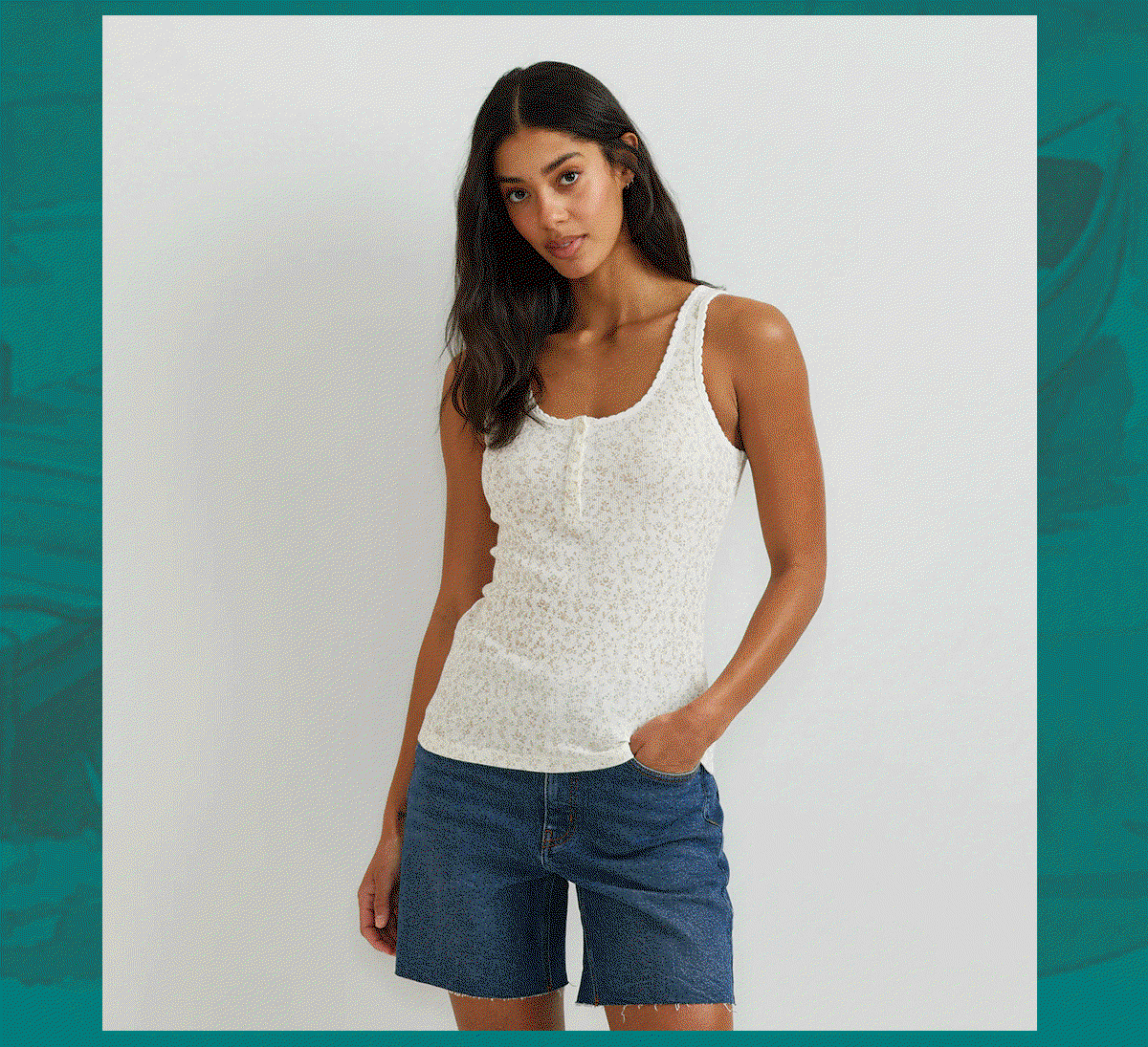 Take an Extra 40% Off Clearance