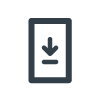 Icon-tefal-app-dark