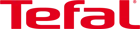 Tefal Logo PNG