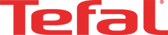 TEFAL_LOGO