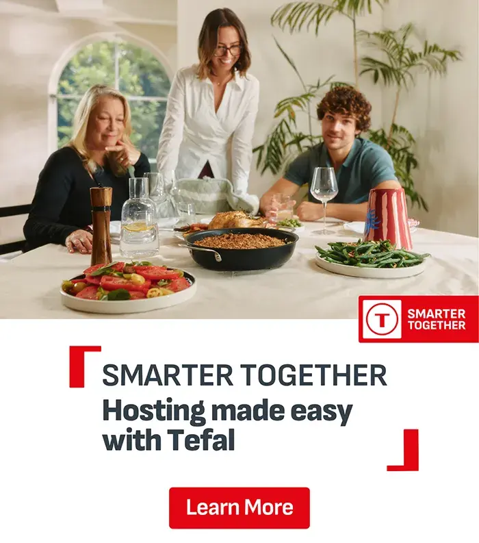 Smarter-Together-Ep4-EDM-header