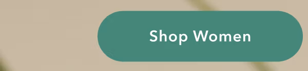 Shop Women