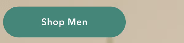 Shop Men