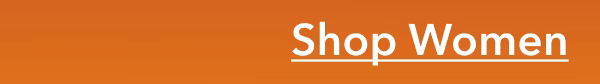 Shop Women