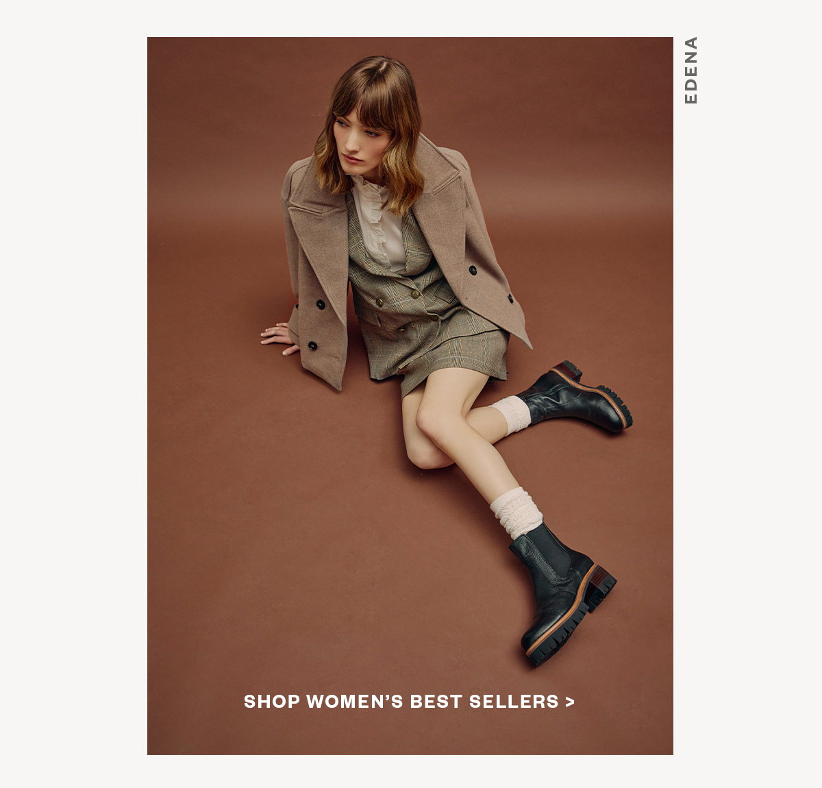 Shop Women's Best Sellers 