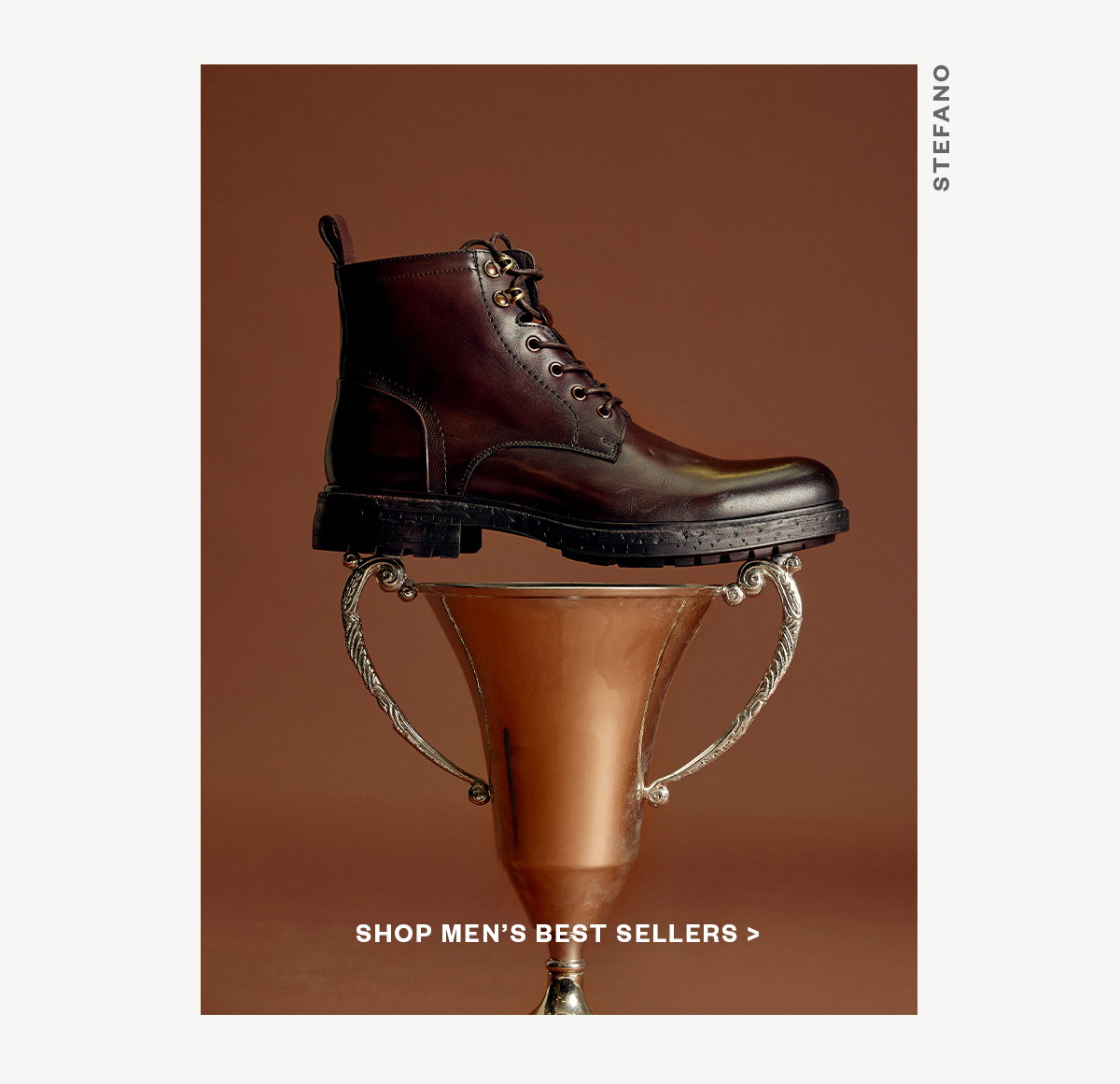 Shop Men's Best Sellers 