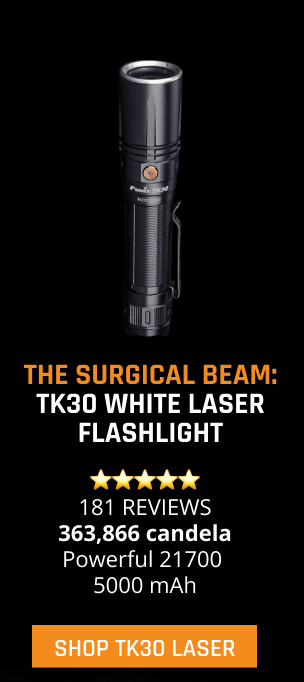 THE SURGICAL BEAM