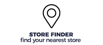 Store Finder