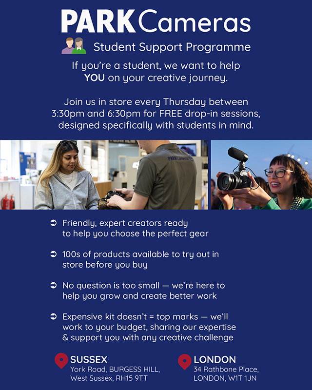 Student Support Programme Mobile
