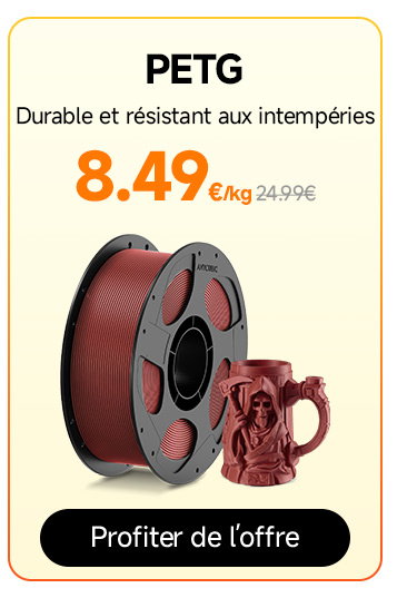 PETG