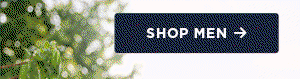 shop men