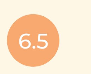 6.5