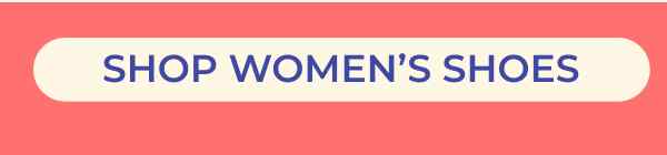 Shop Women's Shoes