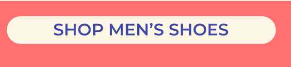 Shop Men's Shoes