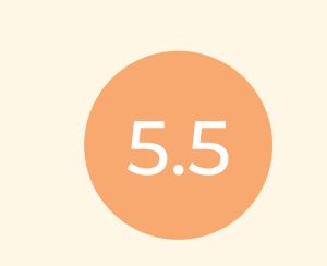 5.5