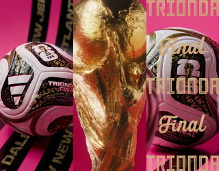 Trionda Final 