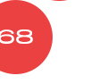 68