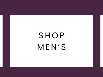 MENS