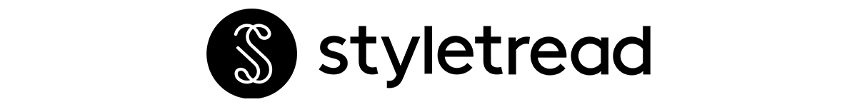 STYLETREAD