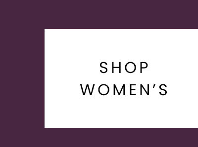 WOMENS