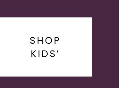 KIDS
