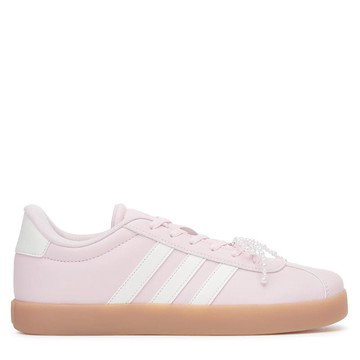 Kids' VL Court 3.0 Sneaker Little/Big Kid
