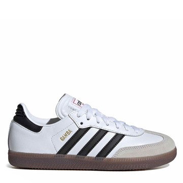 Kids Samba Indoor Soccer Sneaker Little/Big Kid