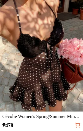 Cévolie Women s Spring/Summer...