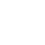 Pinterest icon