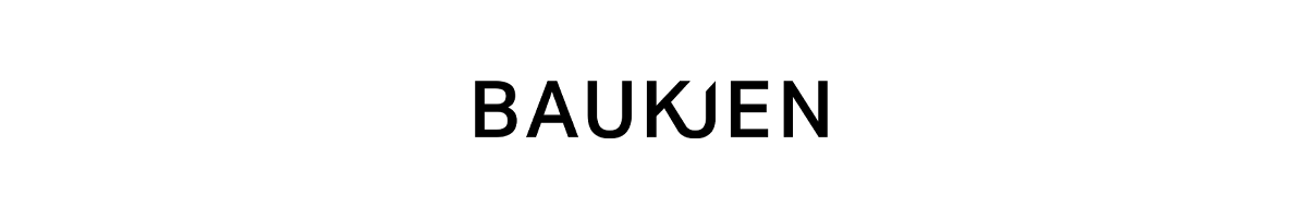 Baukjen