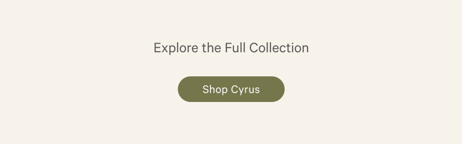 Shop the full collection