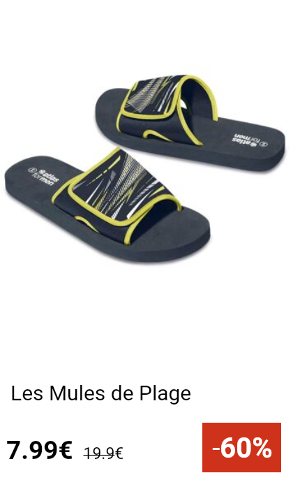 Suggestion 1