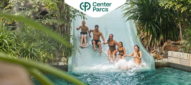 Center Parcs