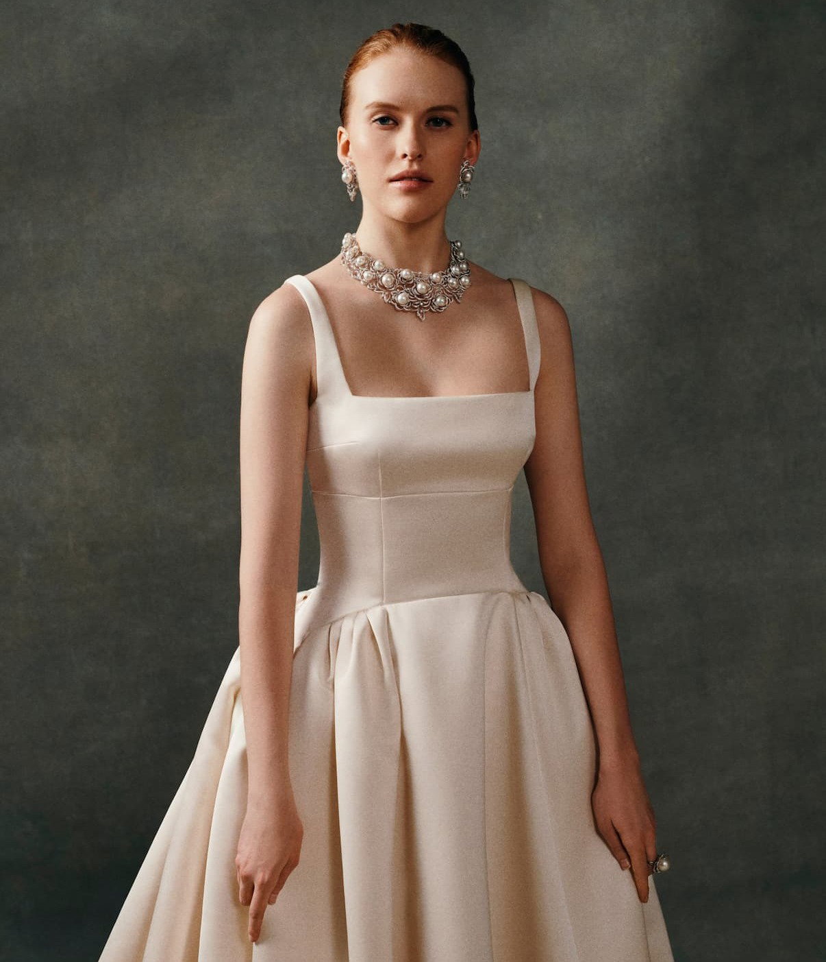 Bridal Collection 04
