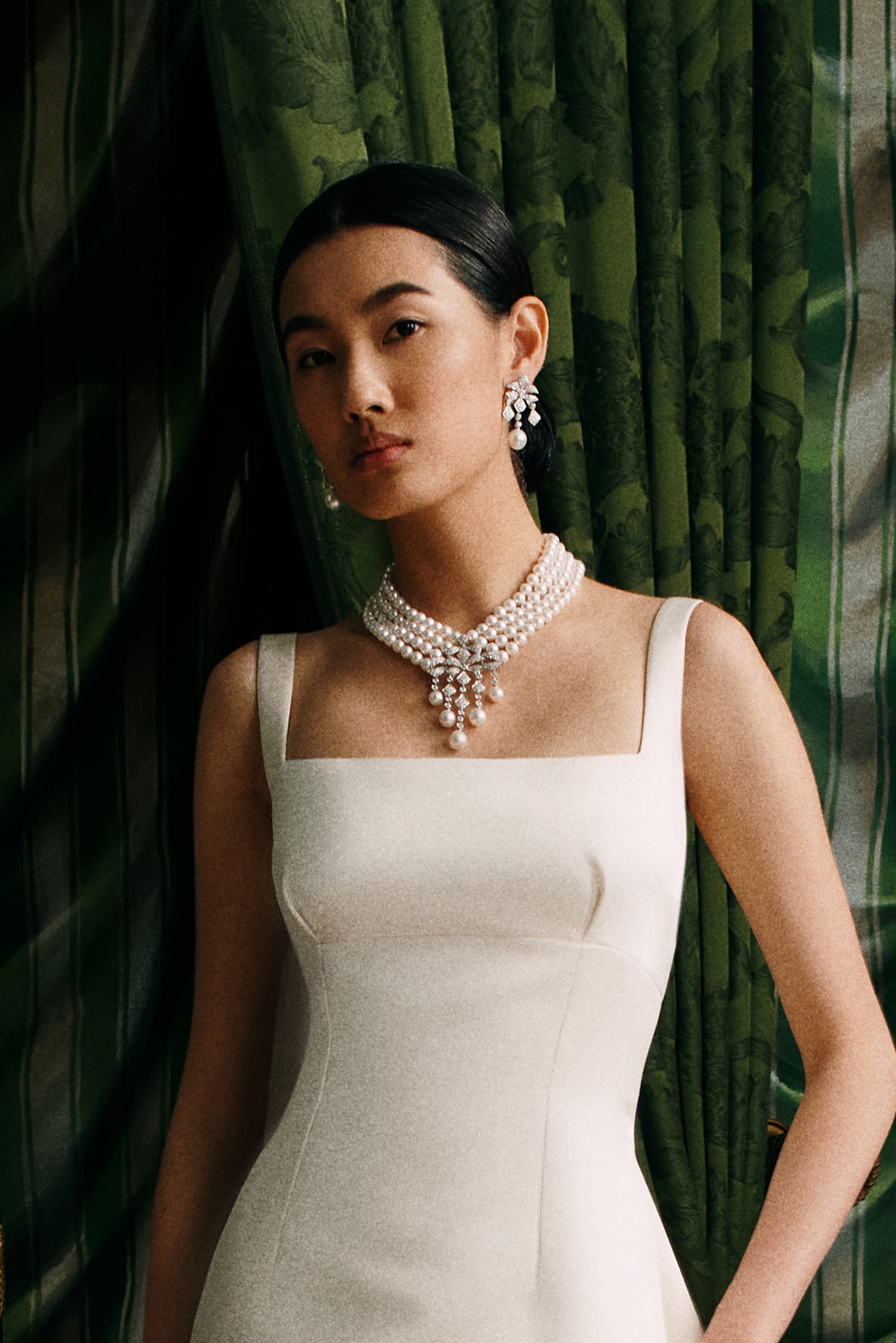 Emilia Wickstead Bridal 04