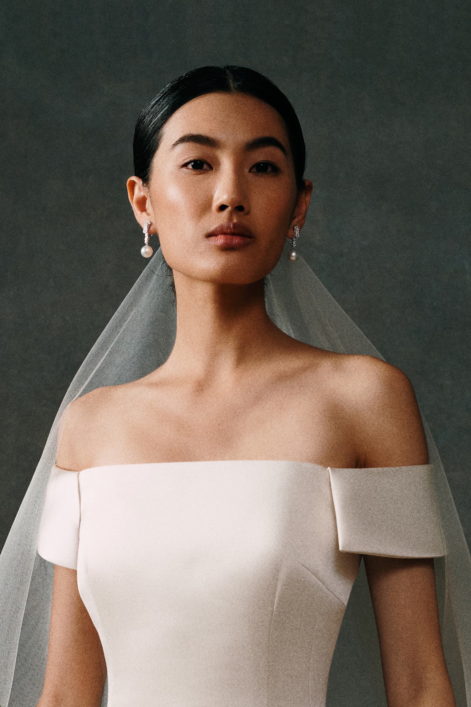 Emilia Wickstead Bridal 04