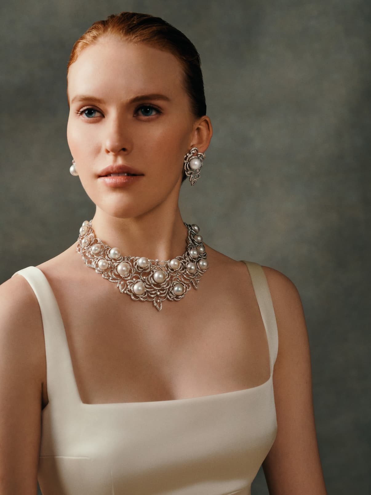Emilia Wickstead Bridal 04