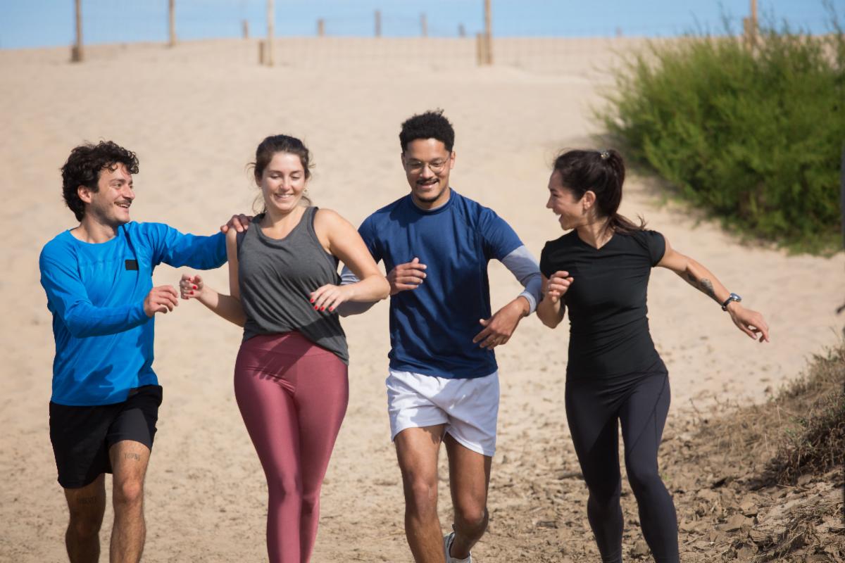 Personalabs Summer Sale — 30% Off Every Health Test